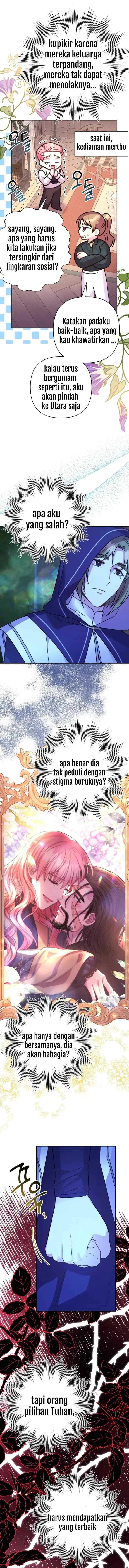 Anyway, It Is A Ropan chapter 32 halaman 18