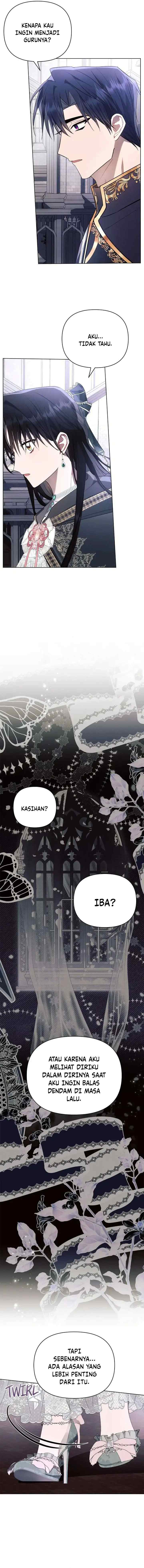 Ashtarte chapter 88 halaman 10