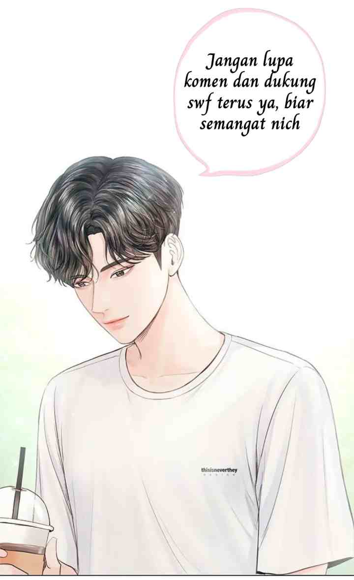 I'll Divorce My Tyrant Husband chapter 19 halaman 17