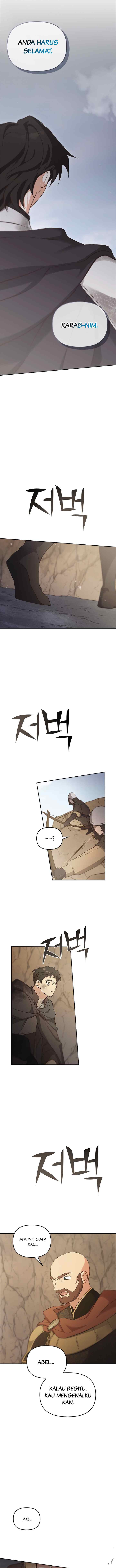 Regas chapter 41 halaman 12