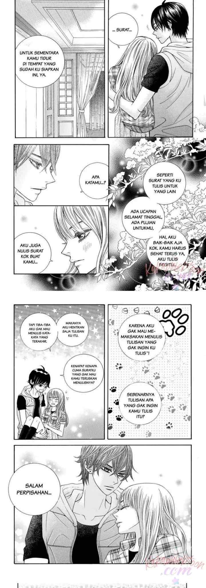 I Pick Dahong chapter 17 halaman 7