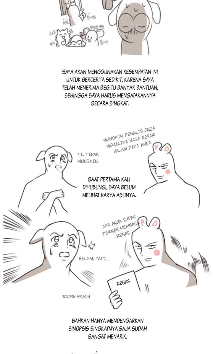 Regas chapter 44.5 halaman 7