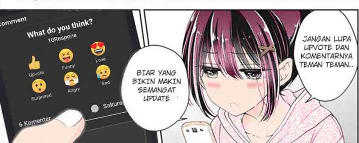 Chaotic Sword God (Remake) chapter 35 halaman 13