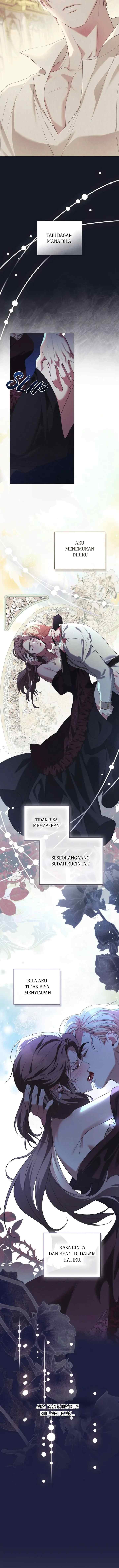 Betrayal of Dignity chapter 46 halaman 8