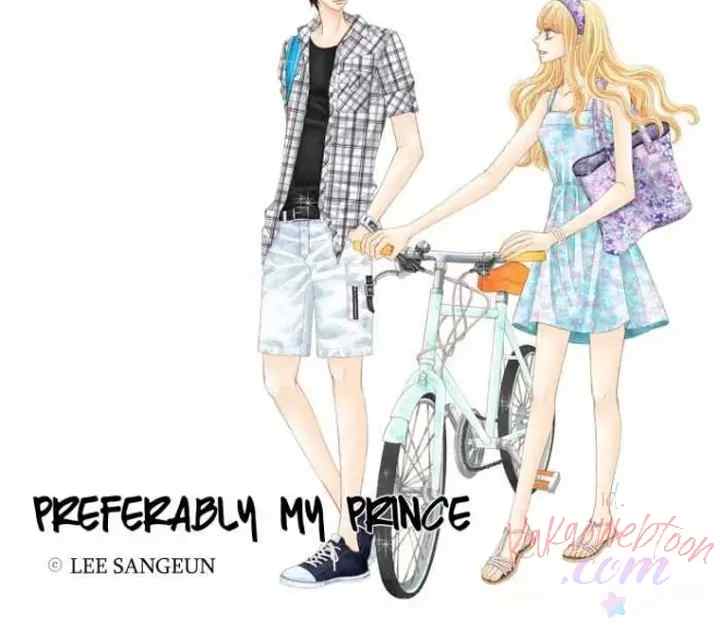 I Pick Dahong chapter 28 halaman 15