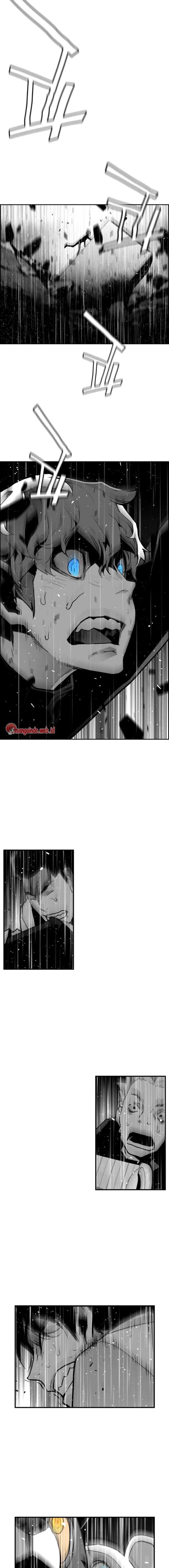 Terror Man chapter 52 halaman 8