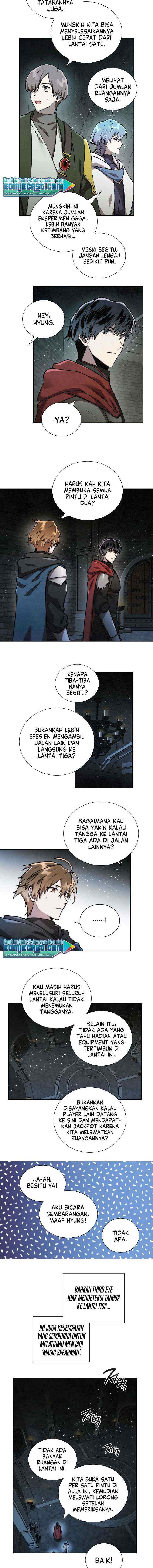 Memorize chapter 55 halaman 8