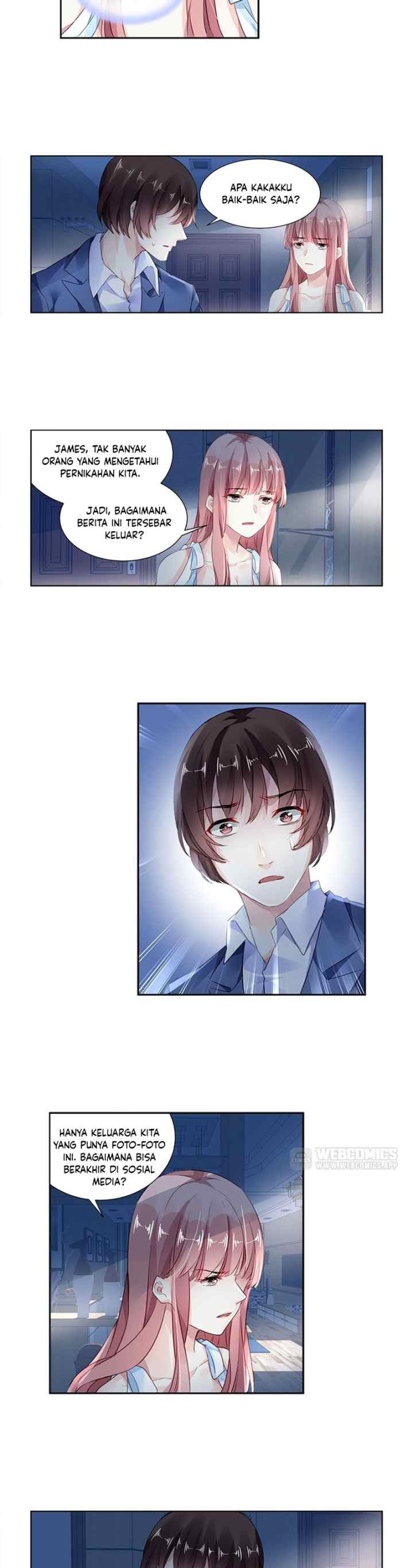 Guomin Laogong Dai Huijia chapter 166 halaman 4