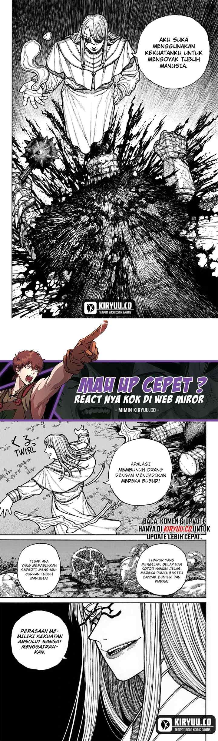Centuria chapter 19 halaman 10