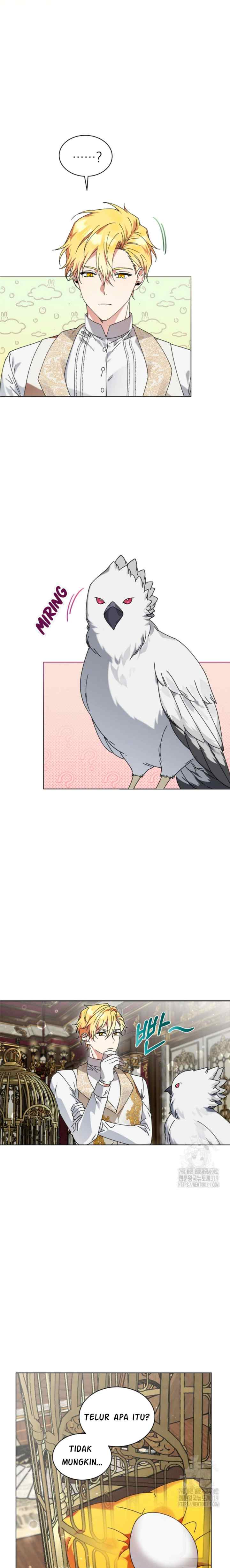 Bird Empress chapter 0 halaman 10