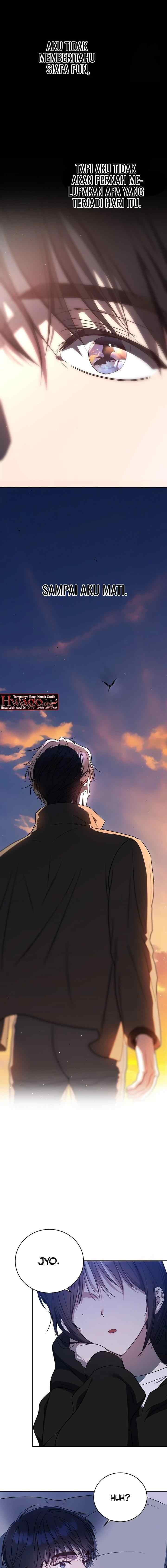 A Guide to the Right Life for Rankers chapter 5 halaman 16
