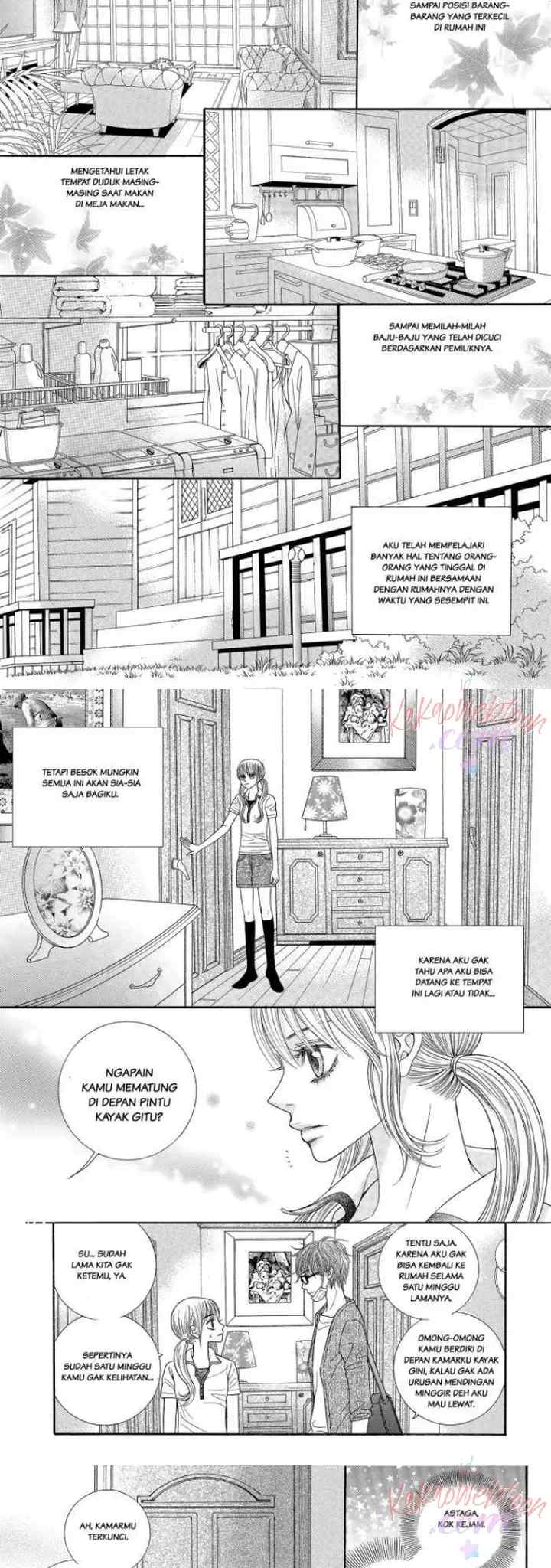 I Pick Dahong chapter 12 halaman 10