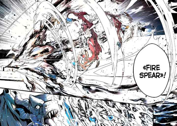 Fun Territory Defense Of The Easy-going Lord ~the Nameless Village Is Made Into The Strongest Fortified City By Production Magic~ chapter 20.2 halaman 12