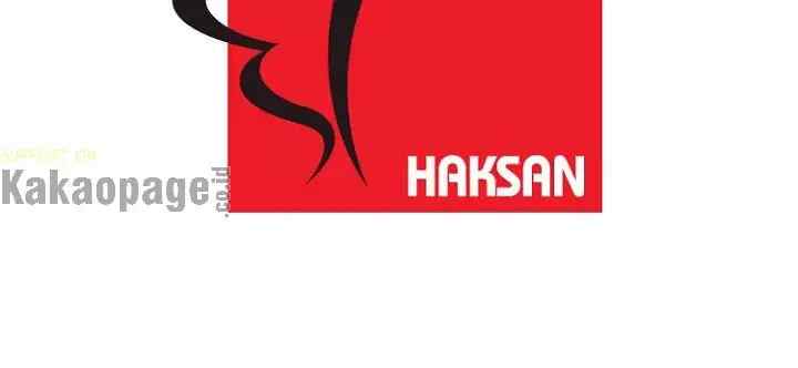 Snow Blossom chapter 236 halaman 19