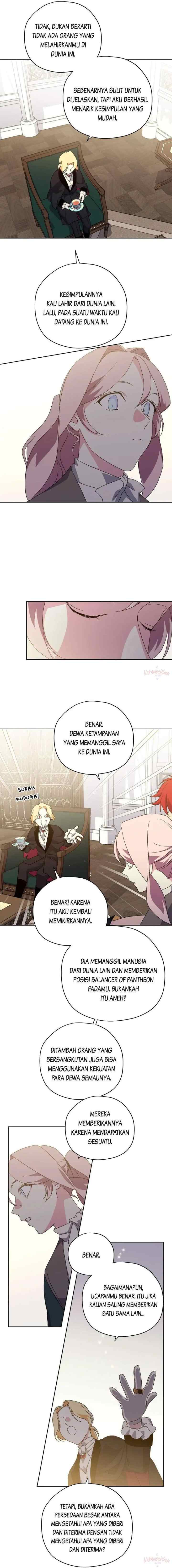 Chitra chapter 214 halaman 14