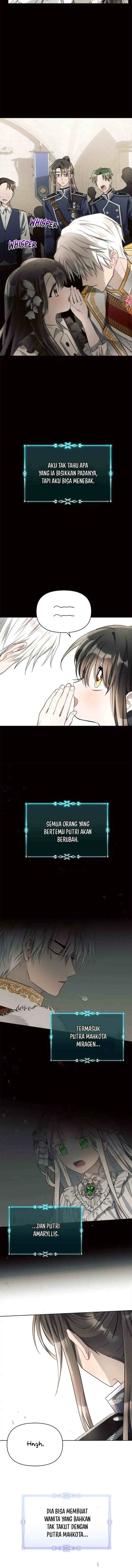 Ashtarte chapter 8 halaman 8