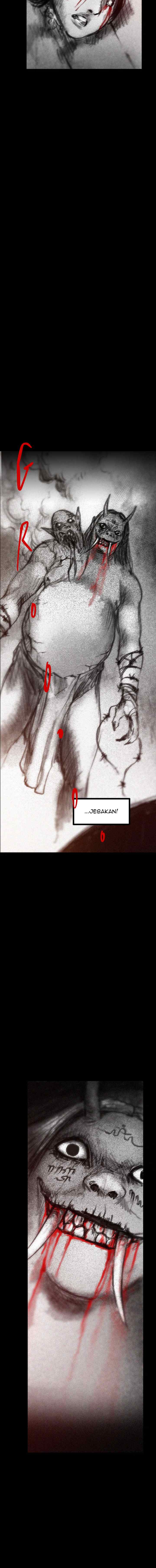 Kemala chapter 33 halaman 14