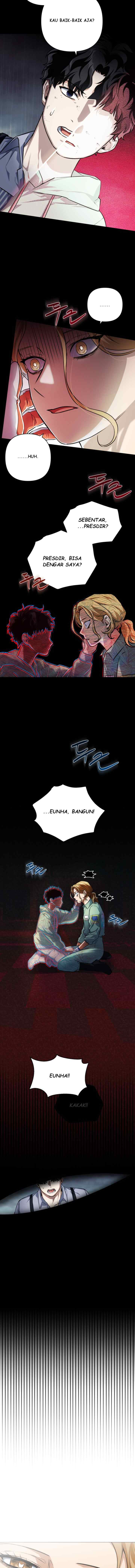 Remember Me chapter 5 halaman 14