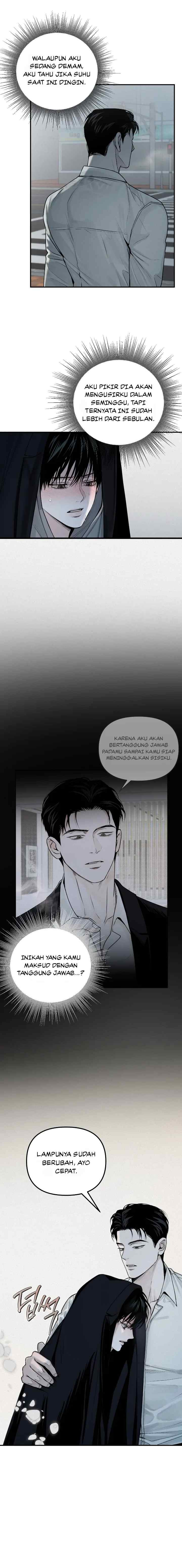 Projection chapter 20 halaman 12