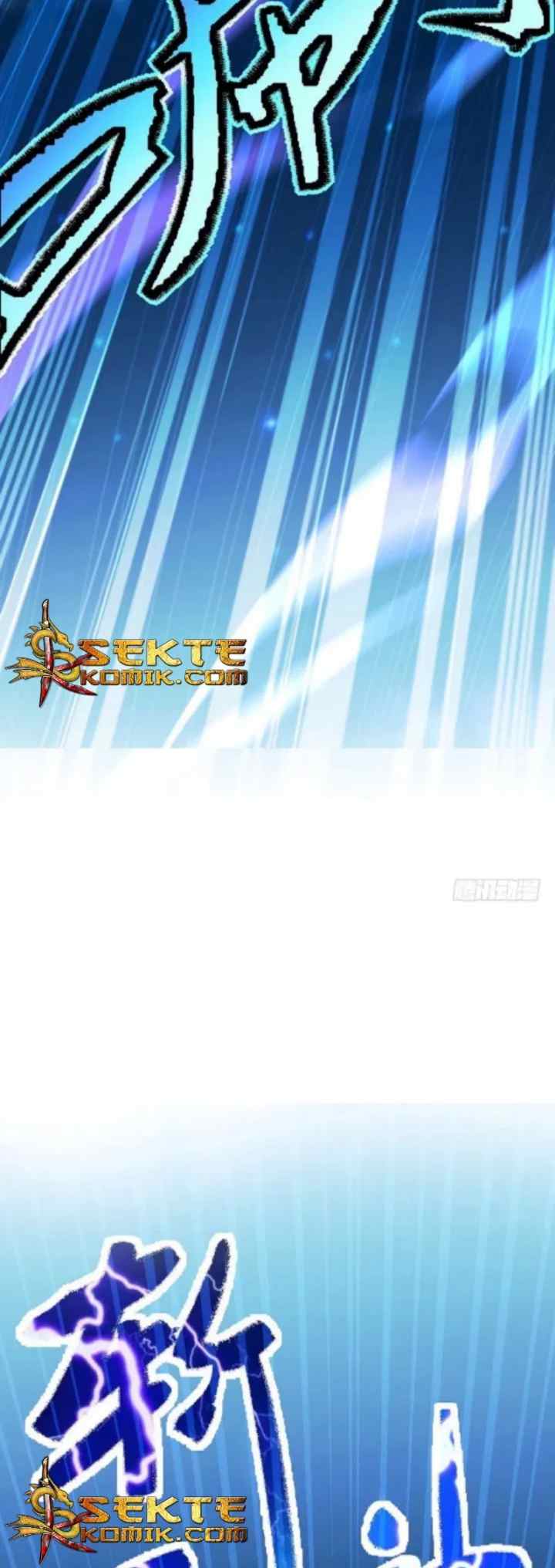 Return of Immortal Emperor chapter 1 halaman 6