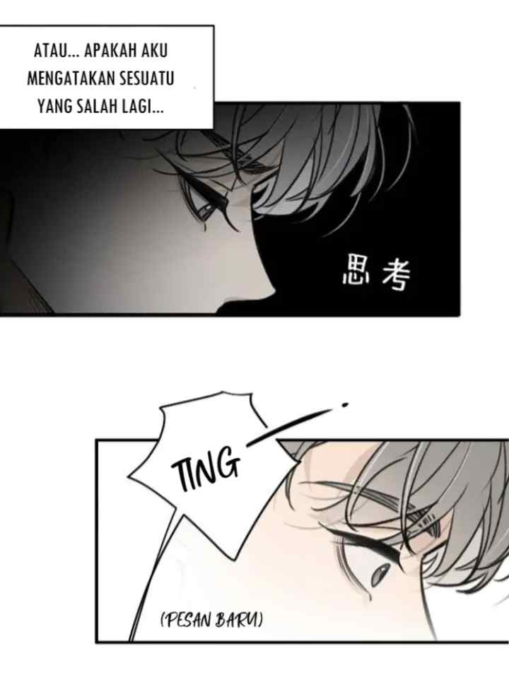 Salt Friend chapter 144 halaman 5