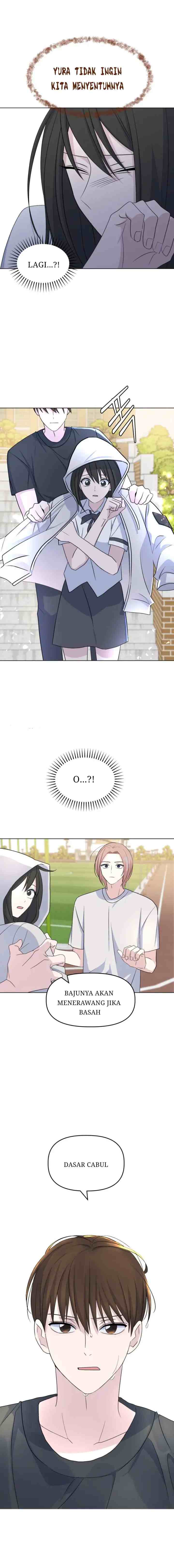 Causality chapter 18 halaman 12