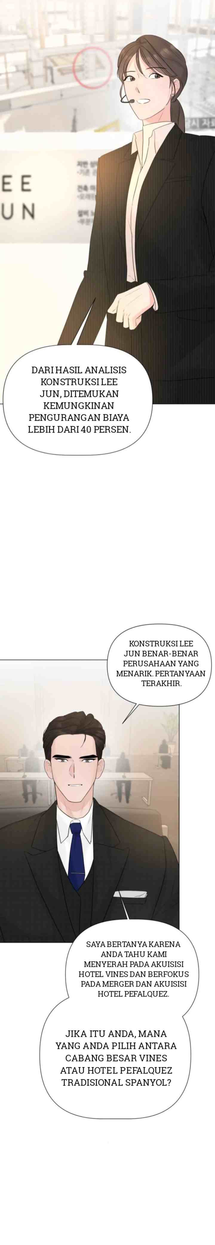 Another Love! chapter 17 halaman 4