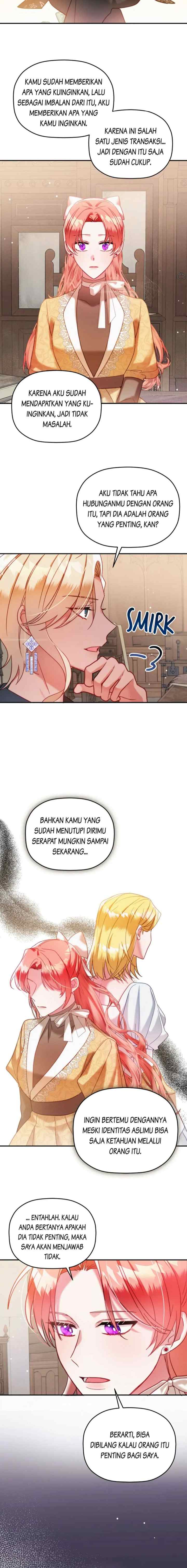 Preventing the Making of Tyrant chapter 56 halaman 4