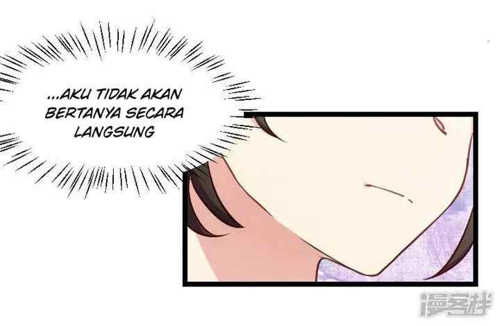 CEO's Sudden Proposal chapter 189 halaman 11