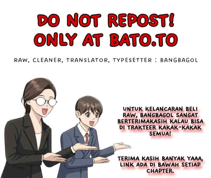 Lee Seop's Love chapter 38 halaman 16