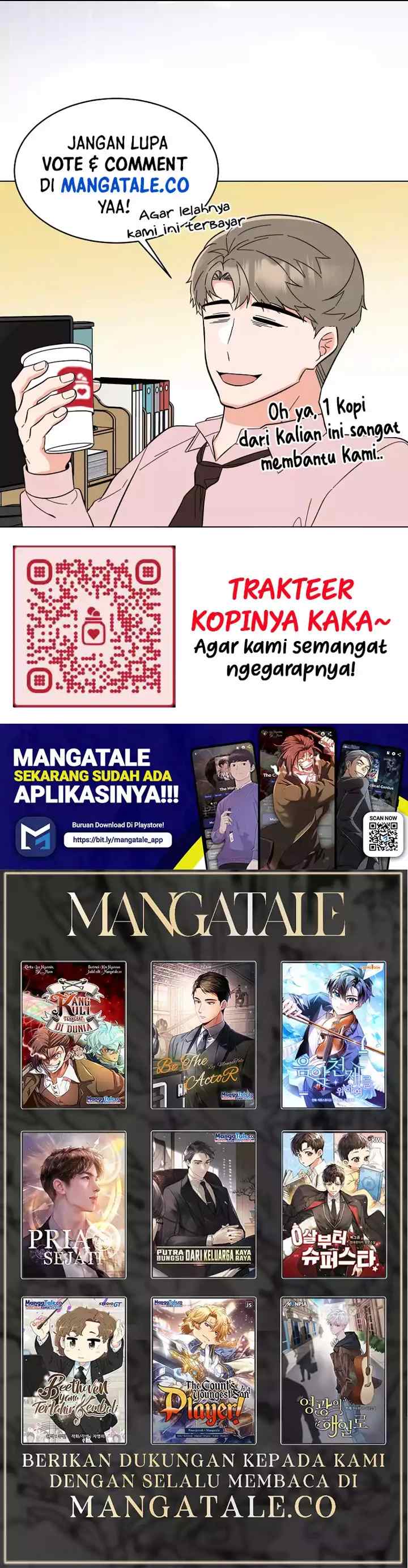 How the Pro in His Past Life Sucks the Sweet Honey chapter 91 halaman 10