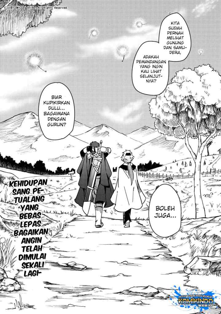 Tuixiu de Yongzhemen chapter 22 halaman 15