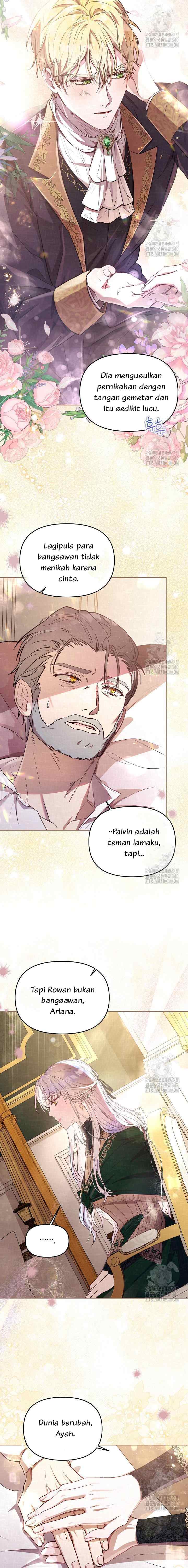 Divorce Plan chapter 2 halaman 4