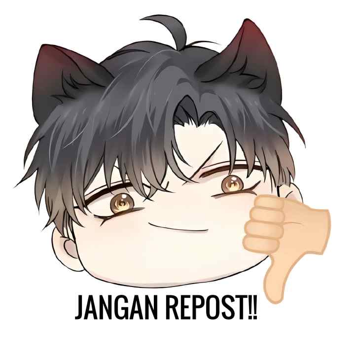 Literary Boy chapter 2 halaman 17