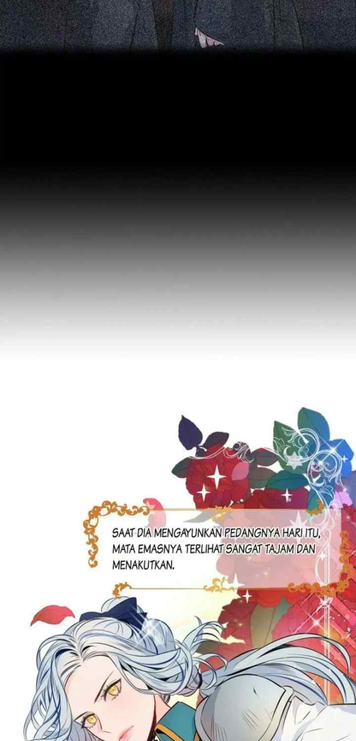 The Great Wish chapter 0 halaman 11