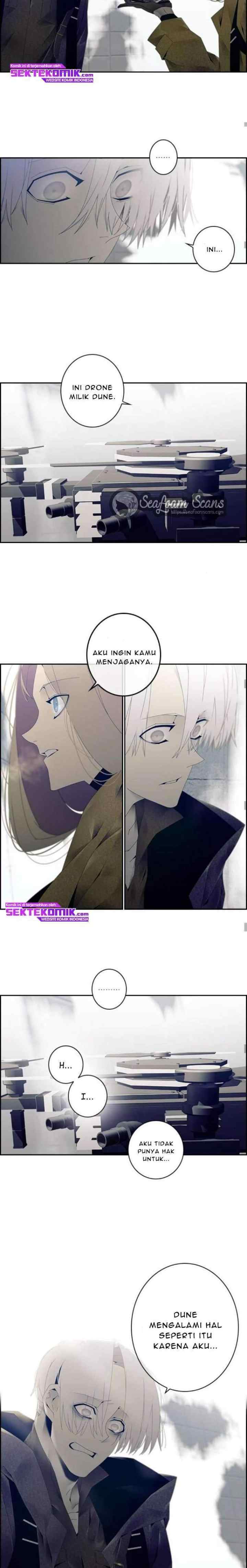 TACIT chapter 4 halaman 8
