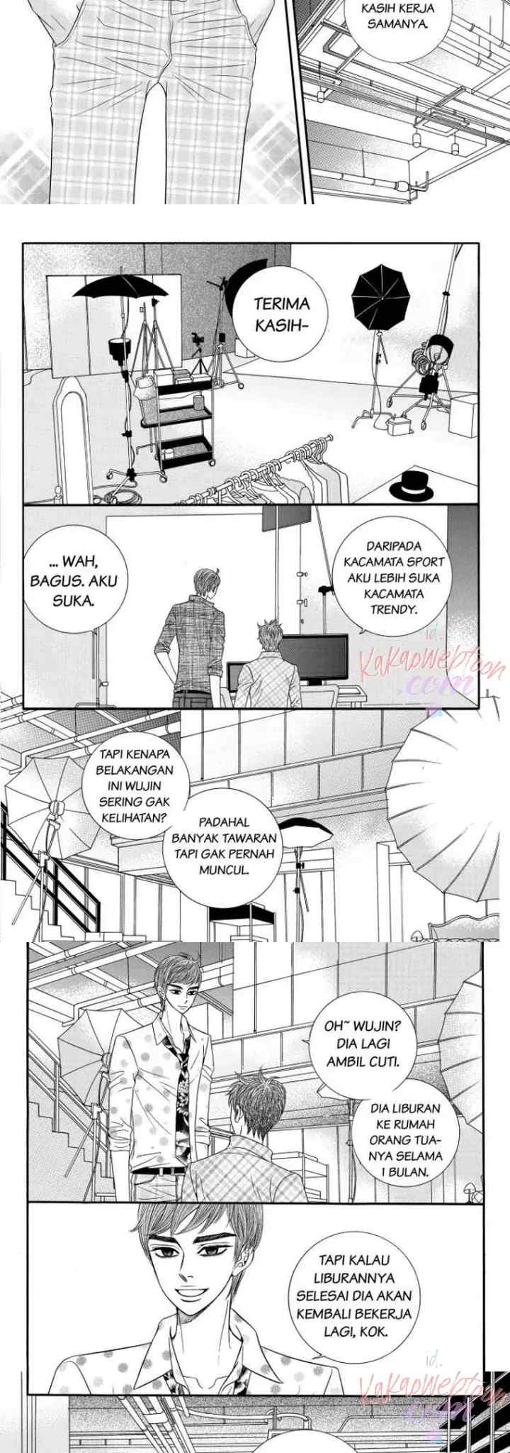 I Pick Dahong chapter 41 halaman 10