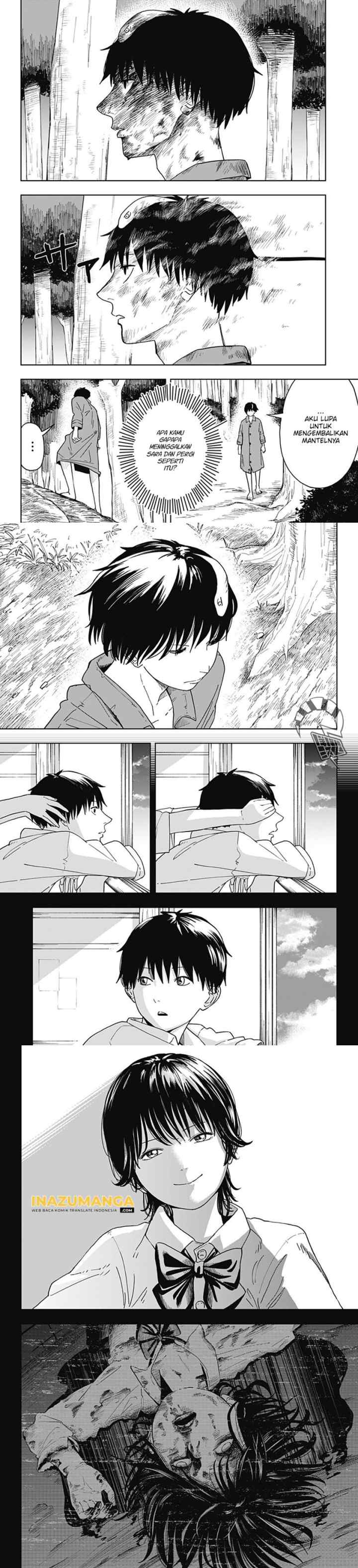 Stage S chapter 2 halaman 13