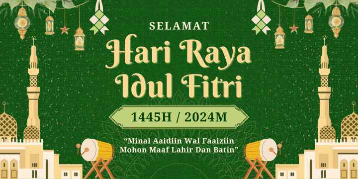 Just Like Cold Light Meets Scorching Sun chapter 112 halaman 15