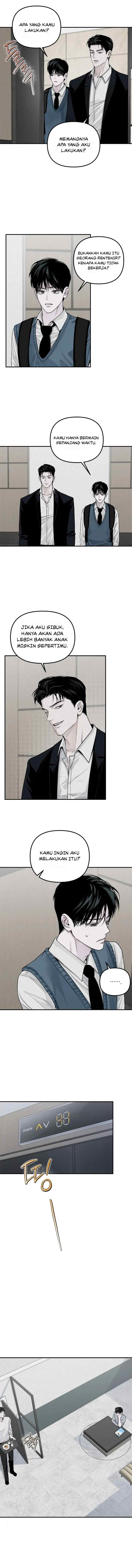 Projection chapter 19 halaman 10