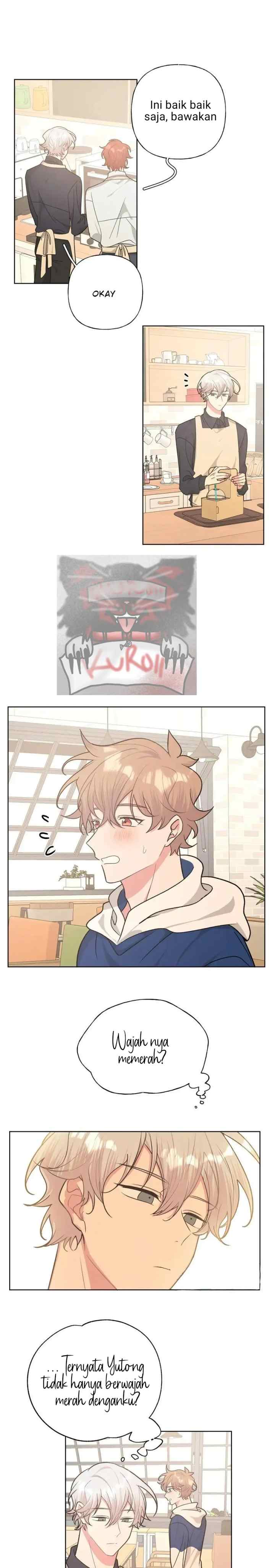 Don't Confess To Me chapter 36 halaman 8
