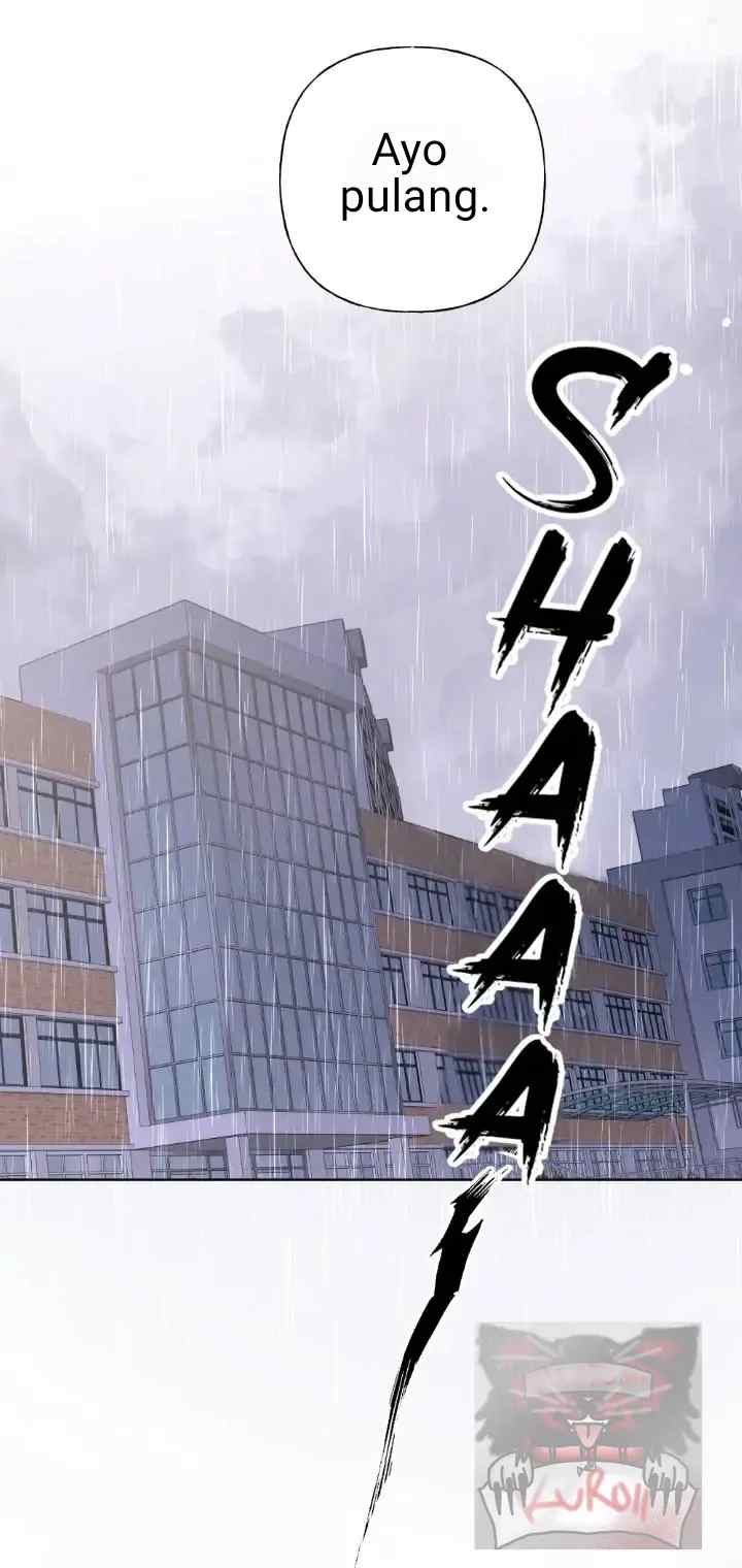Don't Confess To Me chapter 32 halaman 8