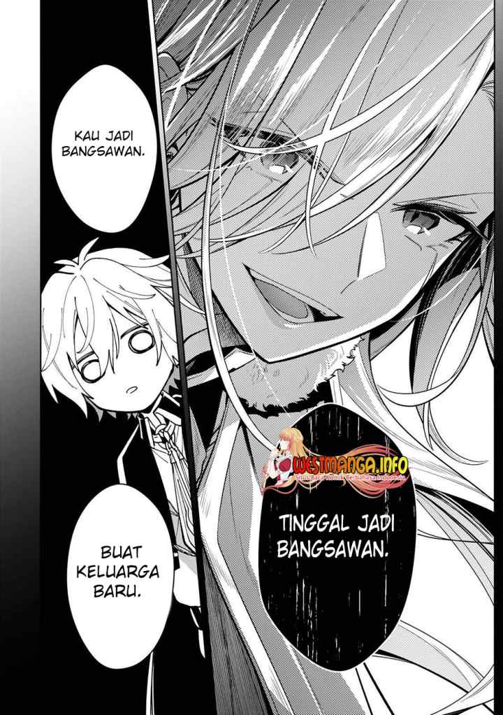 Fun Territory Defense Of The Easy-going Lord ~the Nameless Village Is Made Into The Strongest Fortified City By Production Magic~ chapter 23.1 halaman 12