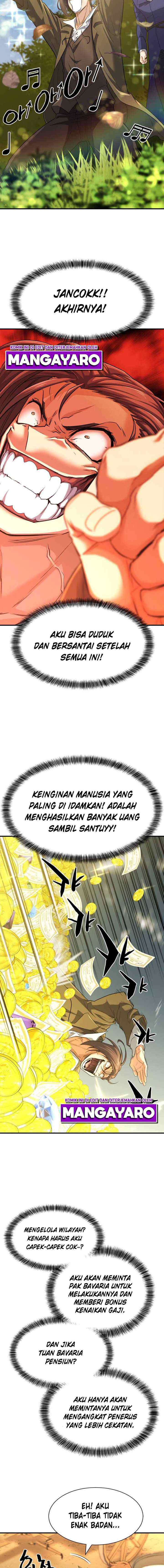 O melhor engenheiro do mundo chapter 59 halaman 4