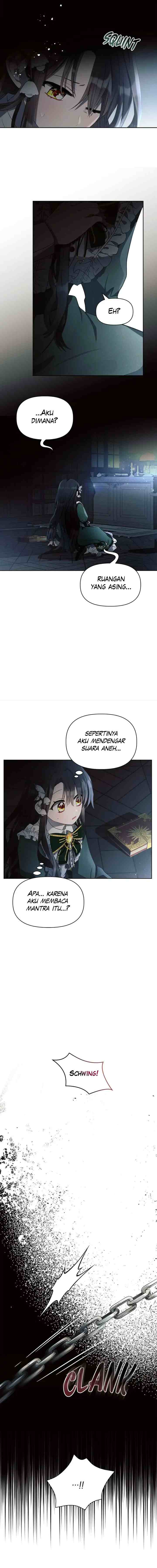 Ashtarte chapter 2 halaman 17