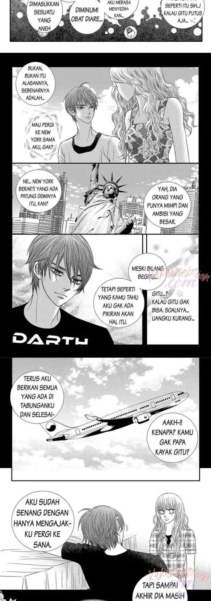 I Pick Dahong chapter 55 halaman 7