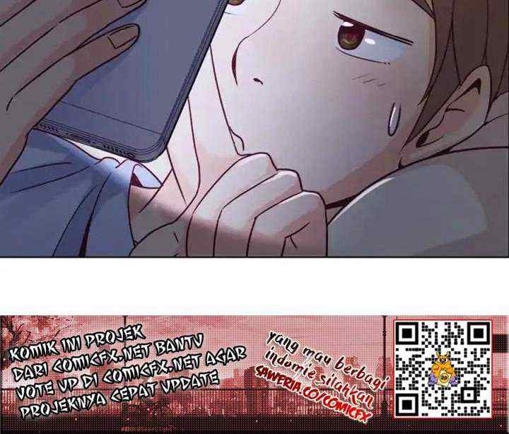 Annoying Alice chapter 17 halaman 8