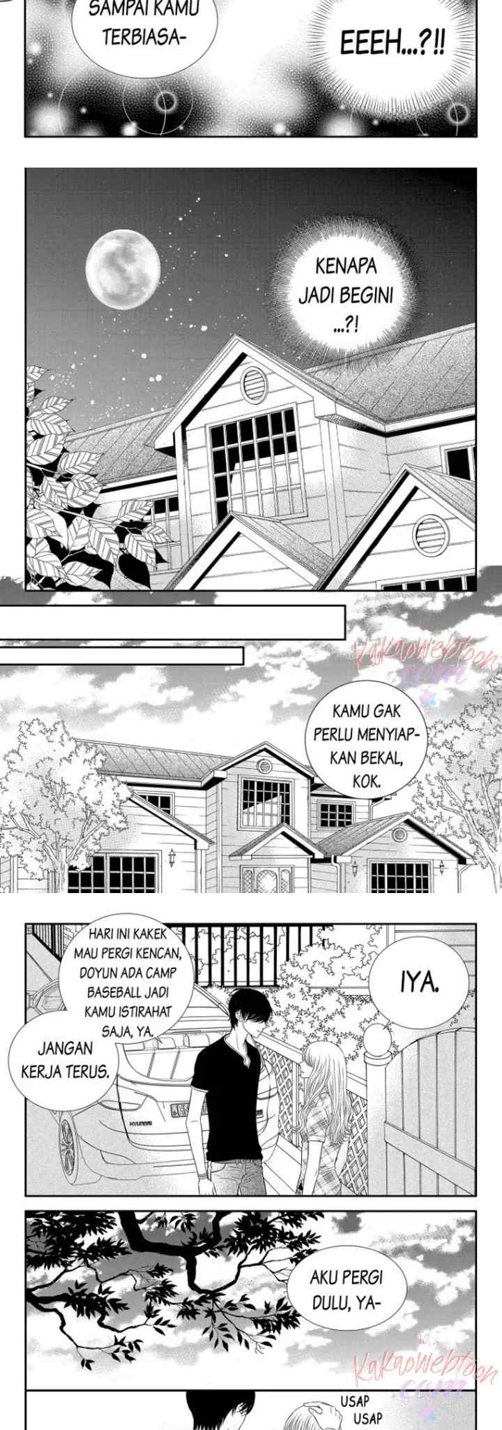 I Pick Dahong chapter 68 halaman 9