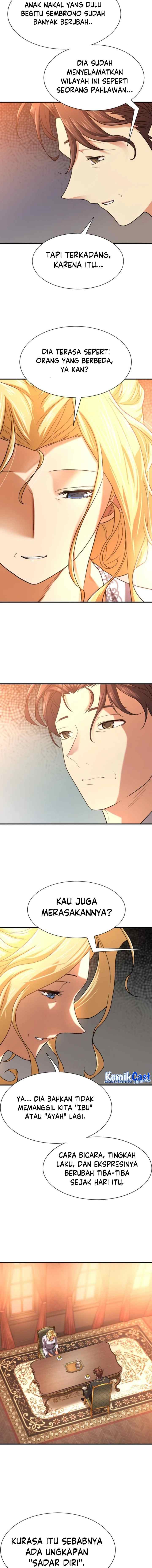 O melhor engenheiro do mundo chapter 157 halaman 12