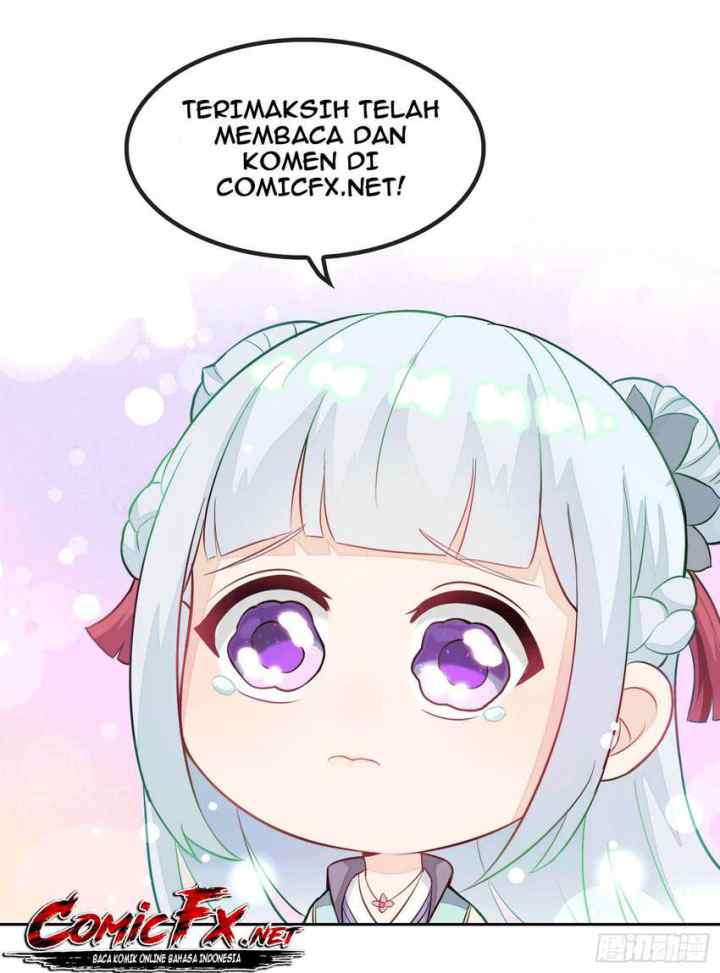 Danwu Supreme chapter 18 halaman 11